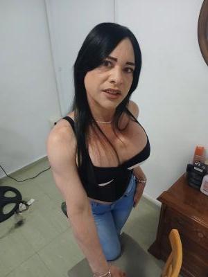 621480182: Travesti en Granada