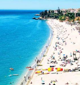 614927161:  en Castellón