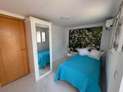 722473375:  en Alicante