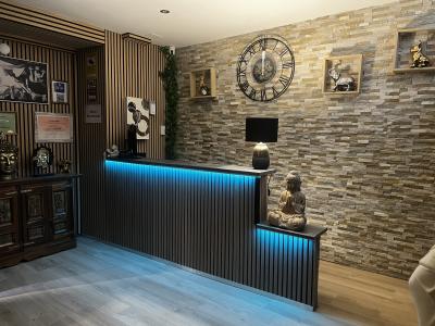 684700515:  en Madrid