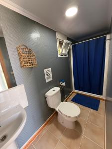 722473375:  en Alicante