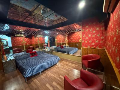 722473375:  en Alicante