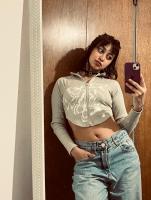 625113641: Virtual en Mallorca