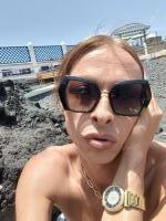 668599928: Transexual en Las Palmas