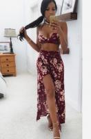 622953670: Chica busca chico en Alicante