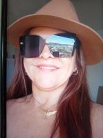 642828568: Chica busca chico en Ibiza