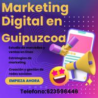 623598446:  en Guipúzcoa