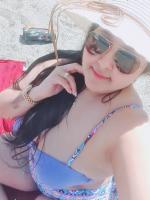 658088839: Chica busca chico en Almería