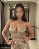 617684882: Chica busca chico en Badajoz