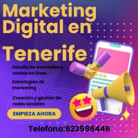 623598446:  en Tenerife