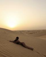 642190247: Chica busca chico en Gerona