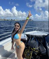 627295871: Chica busca chico en Madrid