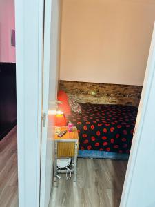 632194799:  en Madrid