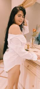 610197611: Chica busca chico en Mallorca