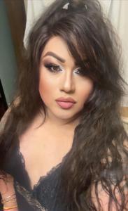 641056045: Travesti en Pontevedra