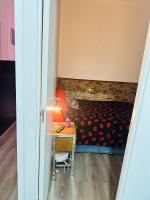 632194799:  en Madrid