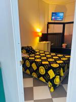 632194799:  en Madrid