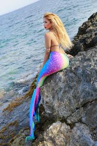 674836068: Transexual en Madrid