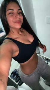 652010357: Chica busca chico en Pontevedra