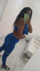 678807094: Chica busca chico en Almería