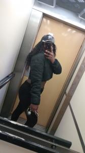 678807094: Chica busca chico en Almería