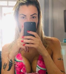 647040924: Chica busca chico en Álava