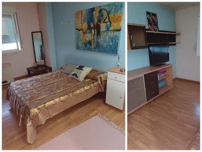 671258456:  en León