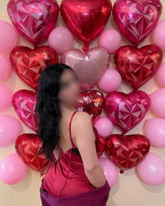 611322403: Transexual en Barcelona