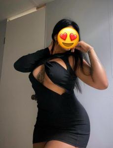 613966678: Chica busca chico en Toledo