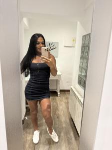 647265209: Travesti en Navarra