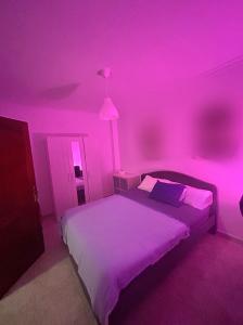 678681677:  en Las Palmas