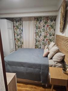 624018260:  en Cantabria