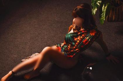 615820460: Chica busca chico en Barcelona