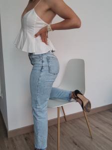 624236287: Chica busca chico en Madrid