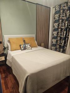 624018260:  en Cantabria