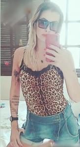 647040924: Chica busca chico en Álava