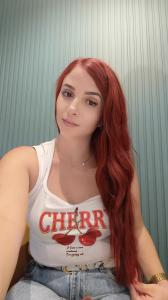 623377794: Chica busca chico en Valladolid