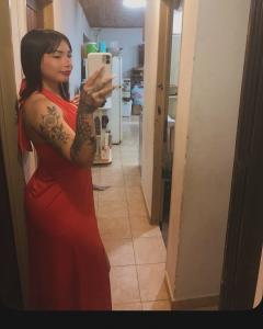 627248518: Chica busca chico en Las Palmas