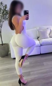 672422729: Chica busca chico en Badajoz