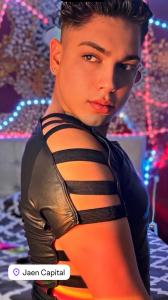 632878531: Chico busca chica en Jaén