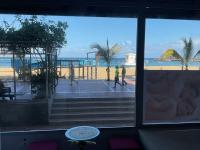 613235663: Chica busca chico en Las Palmas