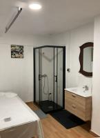 613235663: Chica busca chico en Las Palmas