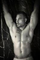 612561084: Chico busca chica en Madrid