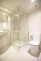 612230967:  en Ibiza