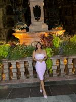 652010357: Chica busca chico en Pontevedra