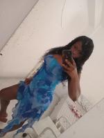 678807094: Chica busca chico en Almería