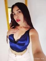 655615988: Virtual en Madrid