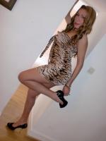 672759709: Travesti en Valencia