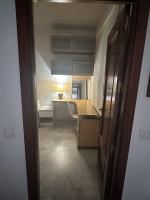 663847966:  en Málaga