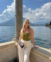 614680164: Chica busca chico en Madrid